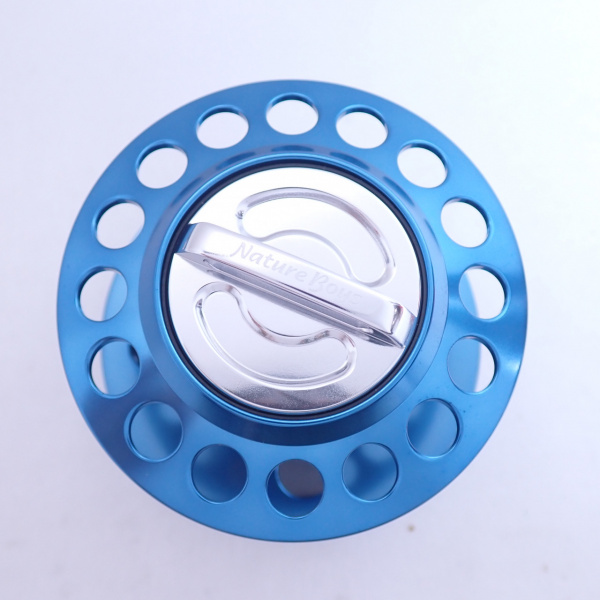 RP BASE KIT 10DS6500